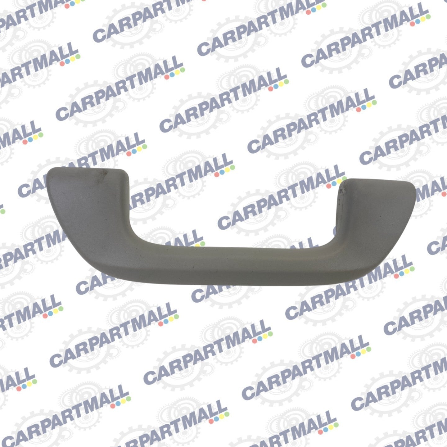 2007-2012 Acura RDX Roof Inner Rear Right Side Grab Grip Assist Handle OEM