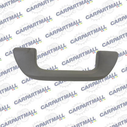 2007-2012 Acura RDX Roof Inner Rear Right Side Grab Grip Assist Handle OEM