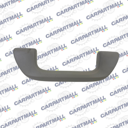 2007-2012 Acura RDX Roof Inner Rear Right Side Grab Grip Assist Handle OEM