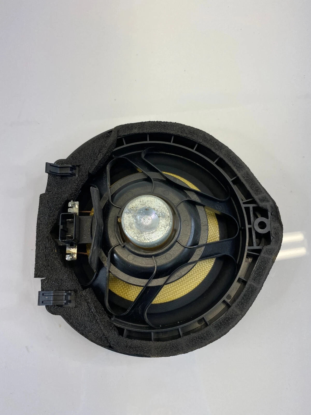 2009 09 HONDA ACCORD SEDAN DOOR AUDIO SOUND SPEAKER OEM