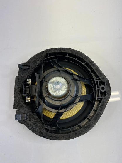 2009 09 HONDA ACCORD SEDAN DOOR AUDIO SOUND SPEAKER OEM