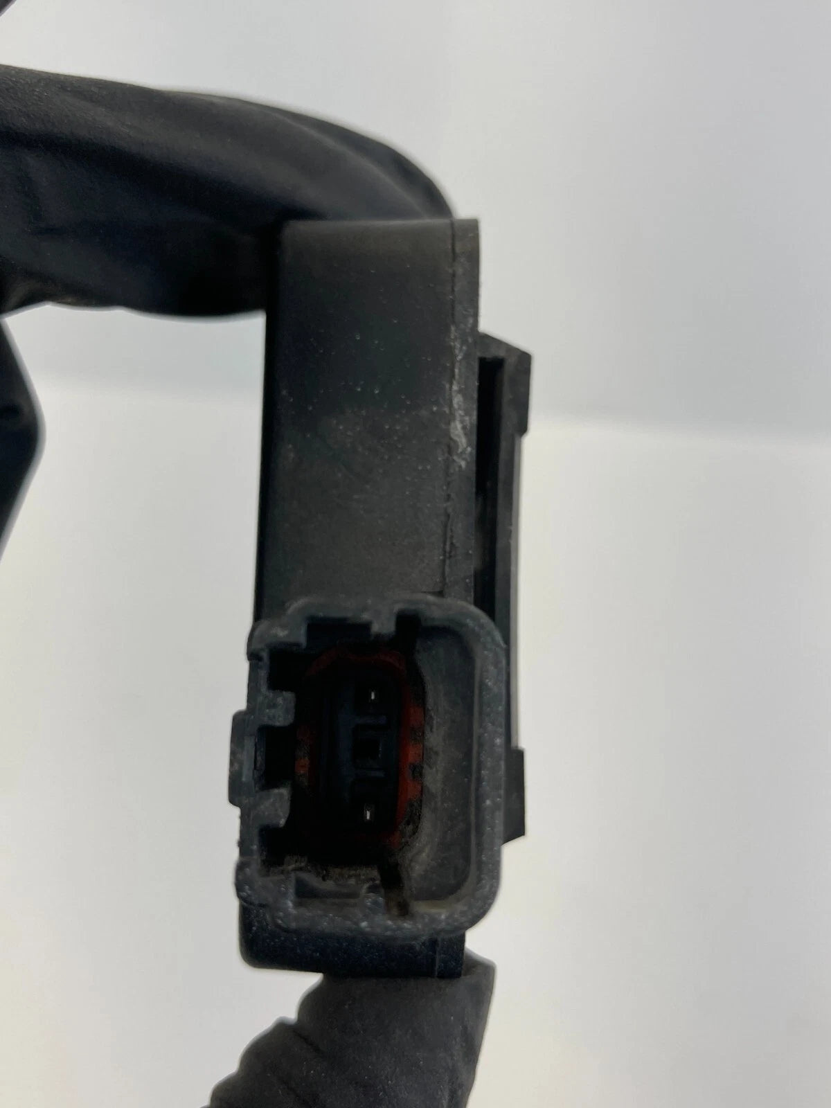 2008-2013 NISSAN ROGUE KEYLESS SECURITY ENTRY CARD BUZZER CONTROL MODULE OEM