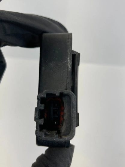 2008-2013 NISSAN ROGUE KEYLESS SECURITY ENTRY CARD BUZZER CONTROL MODULE OEM