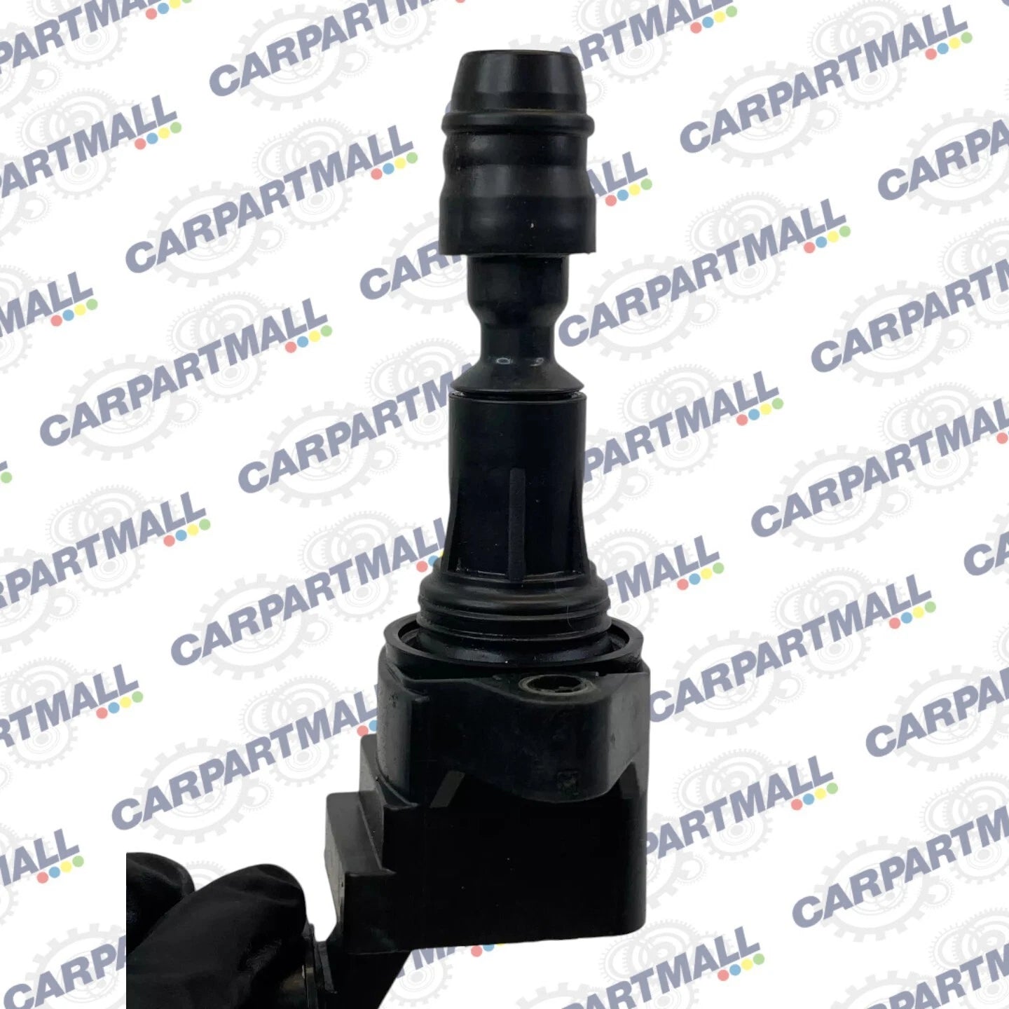2007-2010 SATURN VUE 2.4L L4 16V ENGINE IGNITION COIL IGNITOR 12578224 OEM