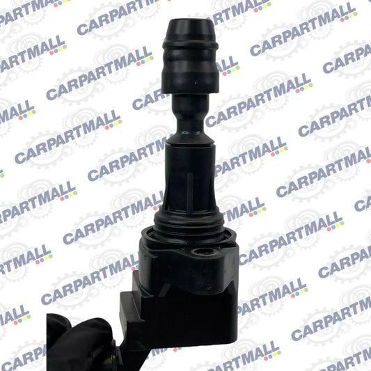 2007-2010 SATURN VUE 2.4L L4 16V ENGINE IGNITION COIL IGNITOR 12578224 OEM