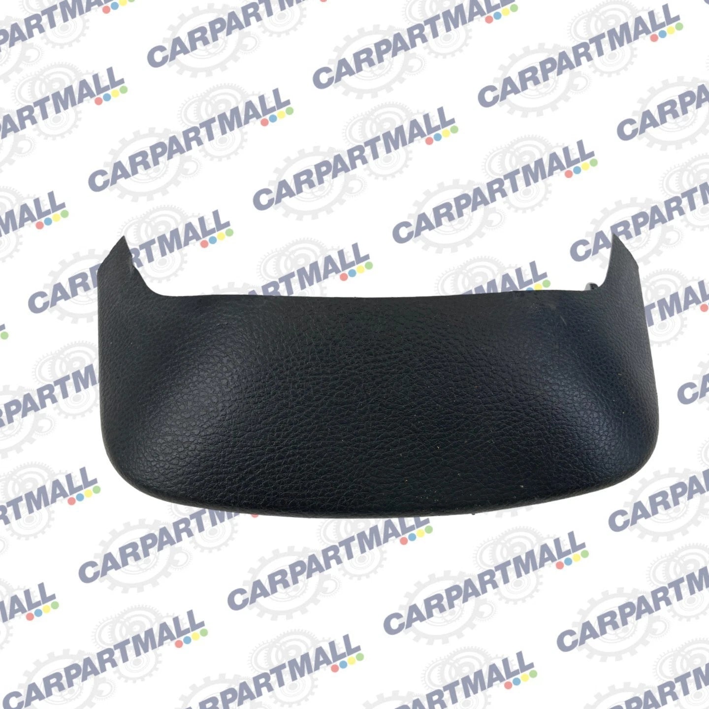 2013-2016 FORD FUSION SEDAN CENTER CONSOLE TRIM COVER PANEL BEZEL DS73-F045E24
