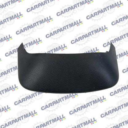 2013-2016 FORD FUSION SEDAN CENTER CONSOLE TRIM COVER PANEL BEZEL DS73-F045E24