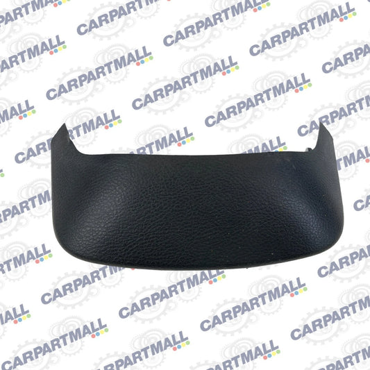 2013-2016 FORD FUSION SEDAN CENTER CONSOLE TRIM COVER PANEL BEZEL DS73-F045E24