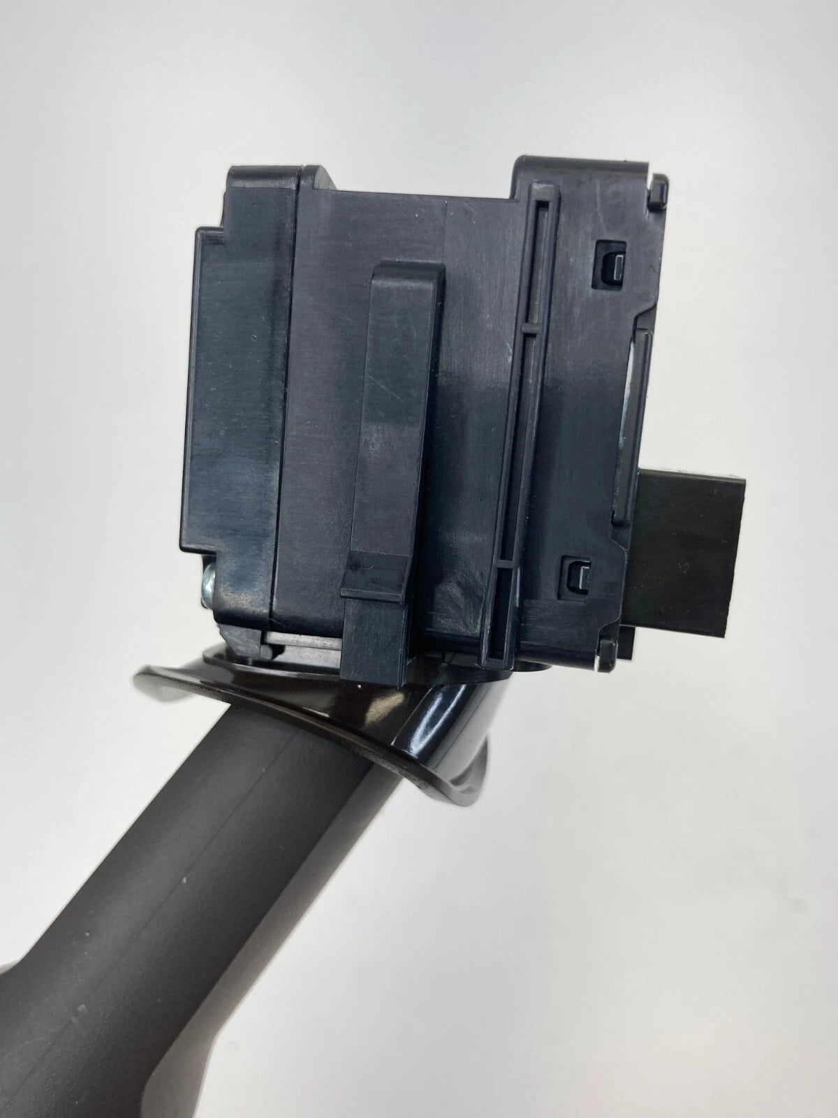 2011-2016 BUICK REGAL 11-15 CRUZE WINDSHIELD WIPER CONTROL SWITCH 22891506 OEM