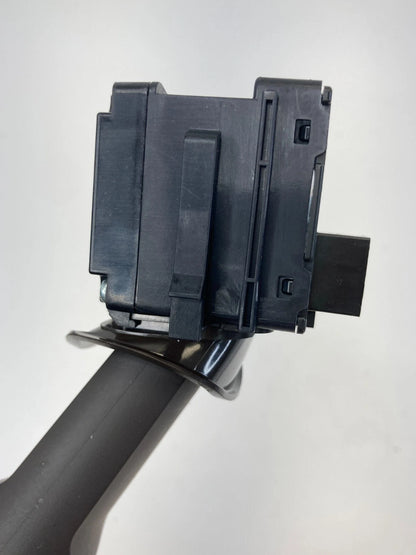 2011-2016 BUICK REGAL 11-15 CRUZE WINDSHIELD WIPER CONTROL SWITCH 22891506 OEM