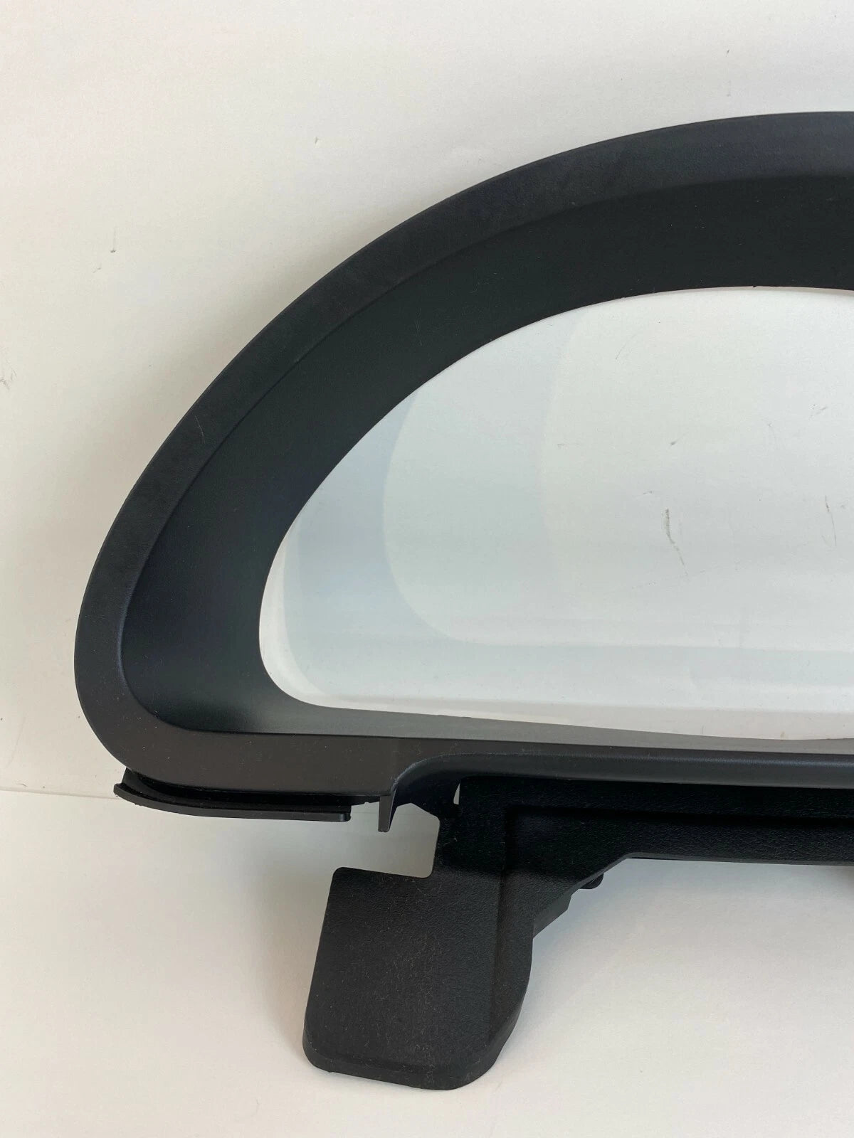 2005-2010 HONDA ODYSSEY DASH INSTRUMENT CLUSTER SPEEDOMETER BEZEL 77201-SHJ-A022