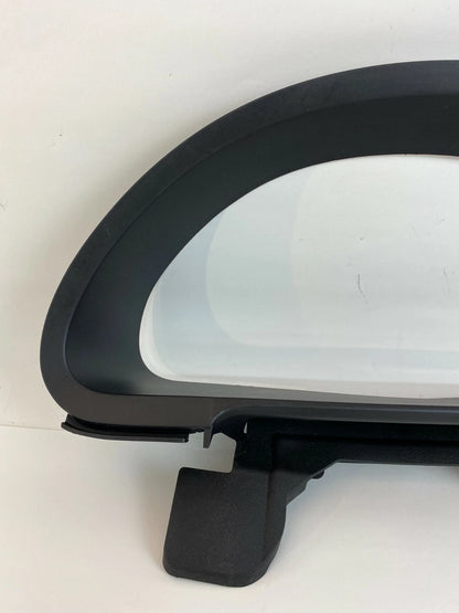 2005-2010 HONDA ODYSSEY DASH INSTRUMENT CLUSTER SPEEDOMETER BEZEL 77201-SHJ-A022