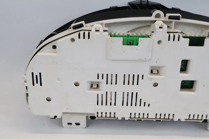 2004 2005 HONDA ACCORD SPEEDOMETER DASH INSTRUMENT PANEL FRONT 78100-SDA-A031-M1