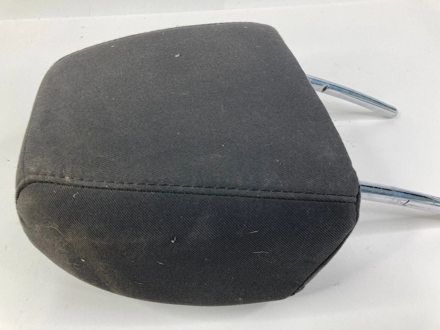 2012-2014 FORD FOCUS FRONT LEFT DRIVER SIDE SEAT HEADREST HEAD REST ASSEMBLY OEM