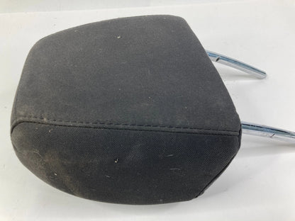 2012-2014 FORD FOCUS FRONT LEFT DRIVER SIDE SEAT HEADREST HEAD REST ASSEMBLY OEM