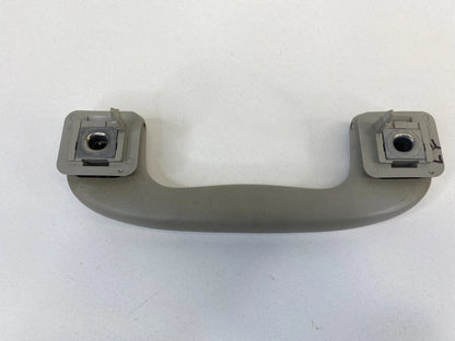 2011-2017 BUICK REGAL SEDAN ROOF FRONT LEFT DRIVER GRIP GRAB ASSIST HANDLE BAR