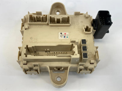 2006 2007 2008 LEXUS RX400H 3.3L V6 HYBRID REAR JUNCTION BLOCK FUSE BOX OEM