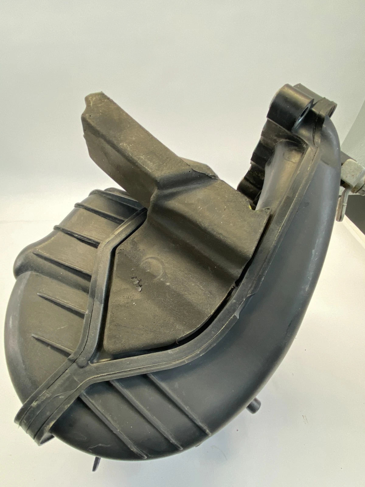 2010-2017 EQUINOX TERRAIN 2.4L INTAKE MANIFOLD W/ MAP SENSOR GASKET 12637620 OEM