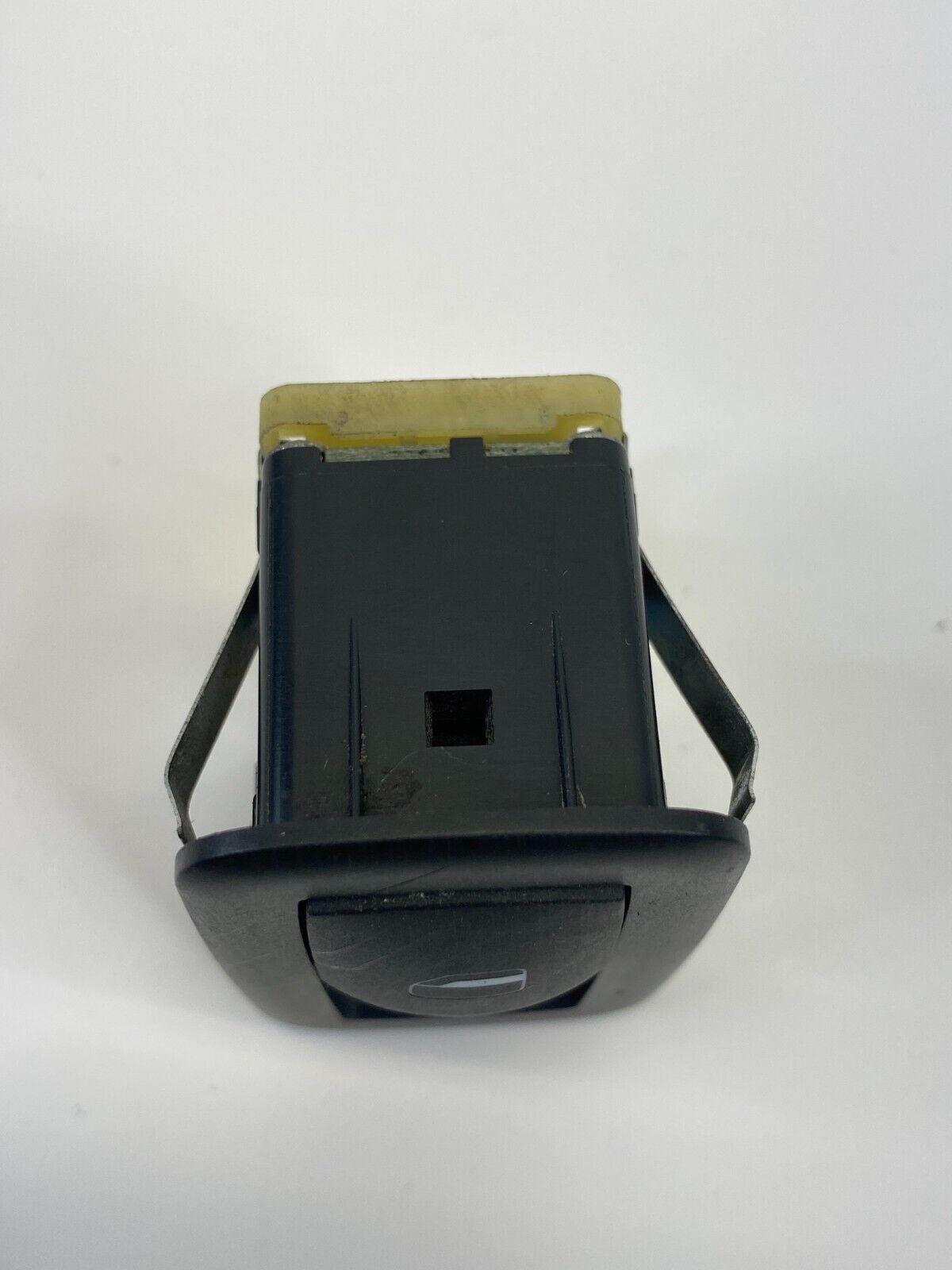 2009-2014 VW Routan Rear Right Sliding Door Power Window Switch 68020400AC OEM