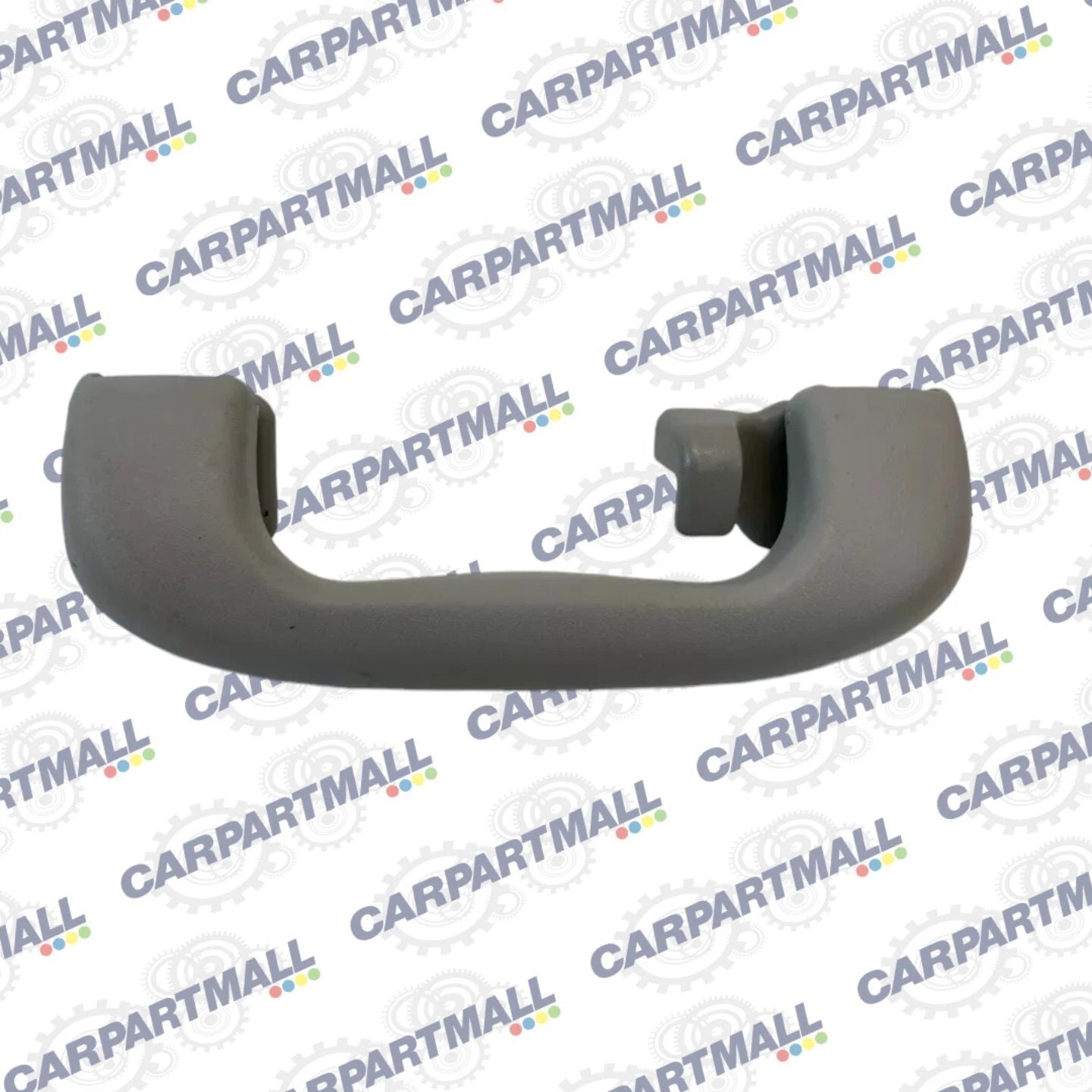 2011-2016 CHEVROLET CRUZE UPPER ROOF INTERIOR REAR RIGHT GRAB GRIP ASSIST HANDLE