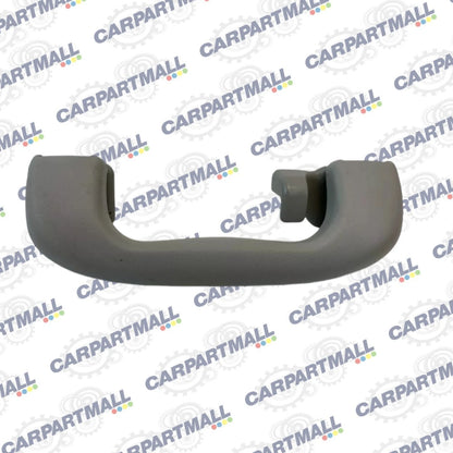 2011-2016 CHEVROLET CRUZE UPPER ROOF INTERIOR REAR RIGHT GRAB GRIP ASSIST HANDLE