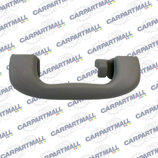2011-2016 CHEVROLET CRUZE UPPER ROOF INTERIOR REAR RIGHT GRAB GRIP ASSIST HANDLE