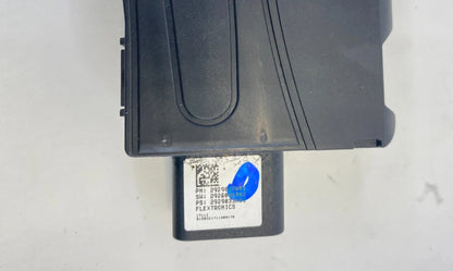 2013-2018 NISSAN ALTIMA SEDAN SUNROOF SUN ROOF MOTOR ASSEMBLY WR17-005-AA OEM