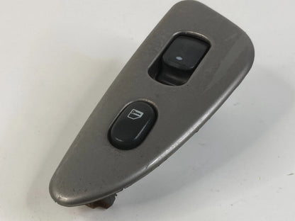 2004-2008 CHEVROLET MALIBU FRONT RIGHT DOOR WINDOW LOCK SWITCH 183126556 OEM