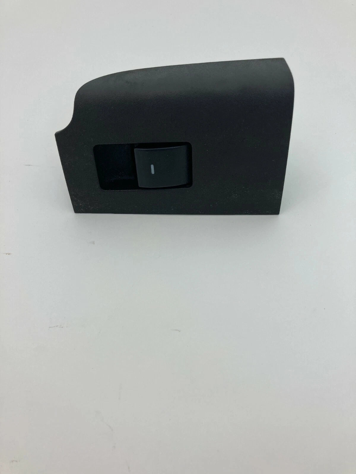 2008-2011 FORD FOCUS REAR LEFT SIDE POWER WINDOW CONTROL SWITCH 8S43-54275A29-A
