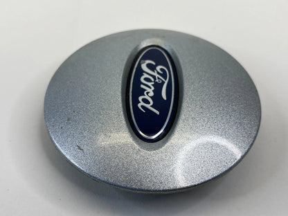 2009 2010 2011 FORD FOCUS WHEEL RIM CAP HUB CAP COVER HUBCAP 9S43-1A096-CA OEM