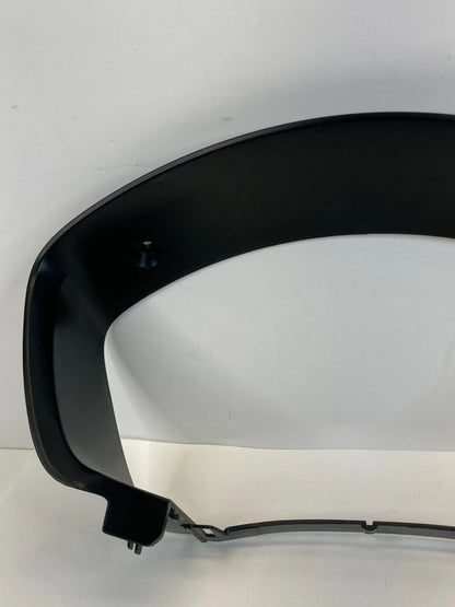 2010-2013 FORD TRANSIT CONNECT INSTRUMENT CLUSTER BEZEL OEM FACTORY 90102227M001