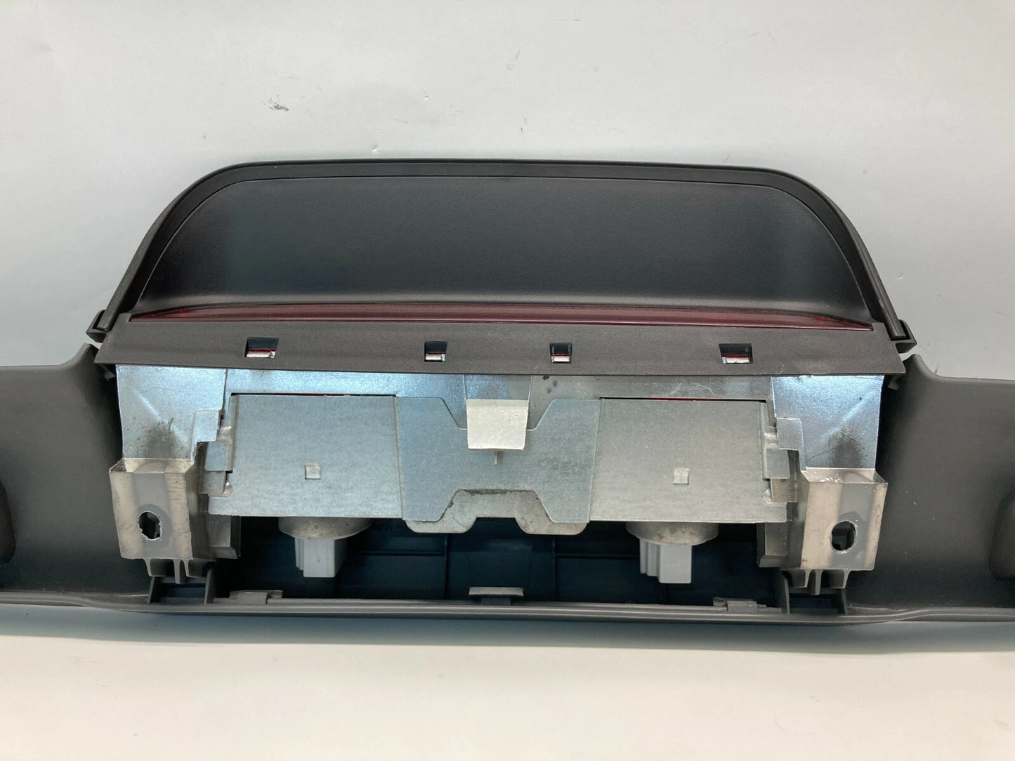 01 02 03 04 05 06 ACURA MDX REAR MOUNT 3RD THIRD BRAKE LIGHT 34444-S3V-A000 OEM