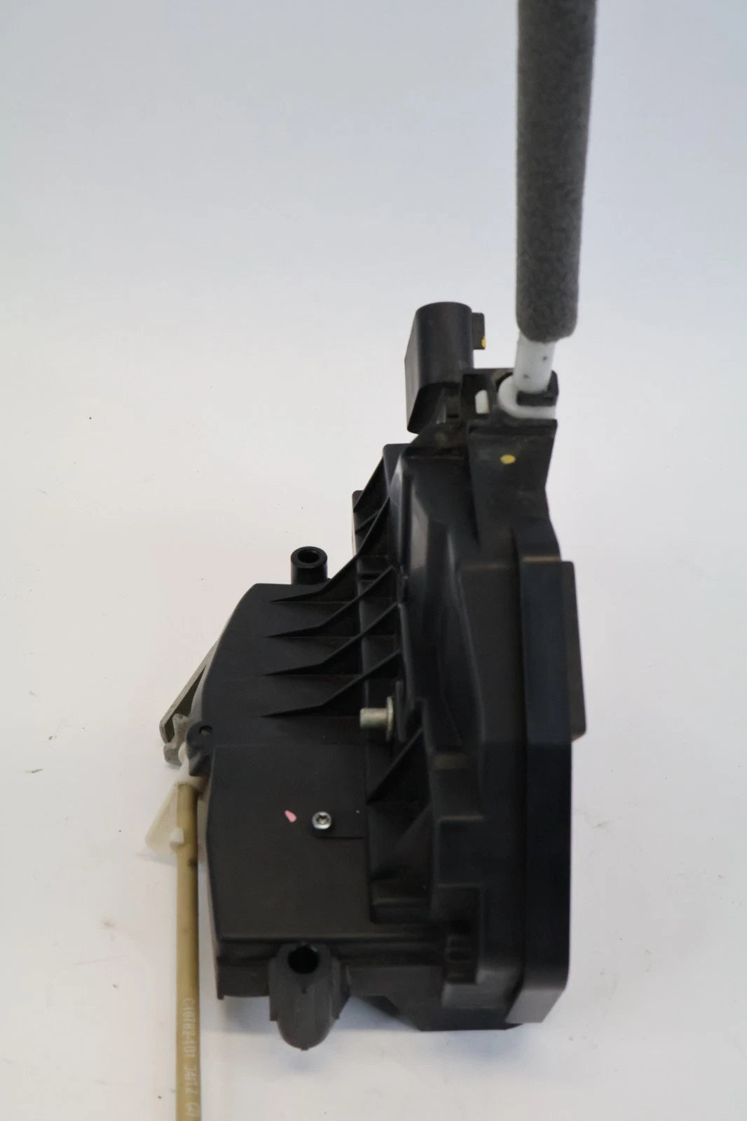 2013-2019 FORD ESCAPE REAR LEFT SIDE DOOR LOCK LATCH ACTUATOR BF6A-F26413-AG OEM