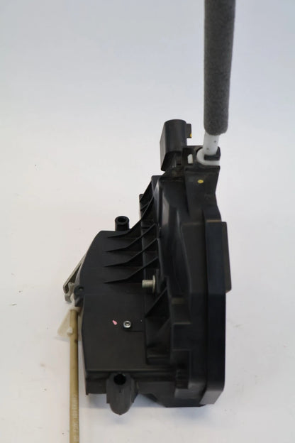 2013-2019 FORD ESCAPE REAR LEFT SIDE DOOR LOCK LATCH ACTUATOR BF6A-F26413-AG OEM
