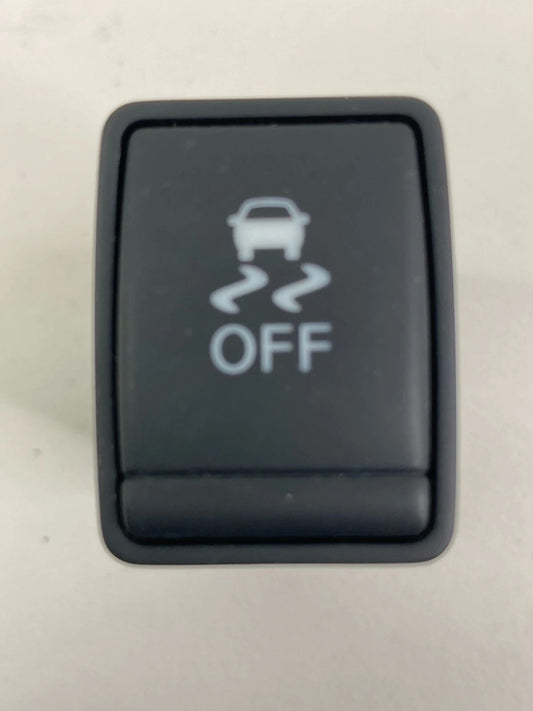 2011-2017 NISSAN JUKE STABILITY CONTROL TRACTION SWITCH 08349-A311272 OEM