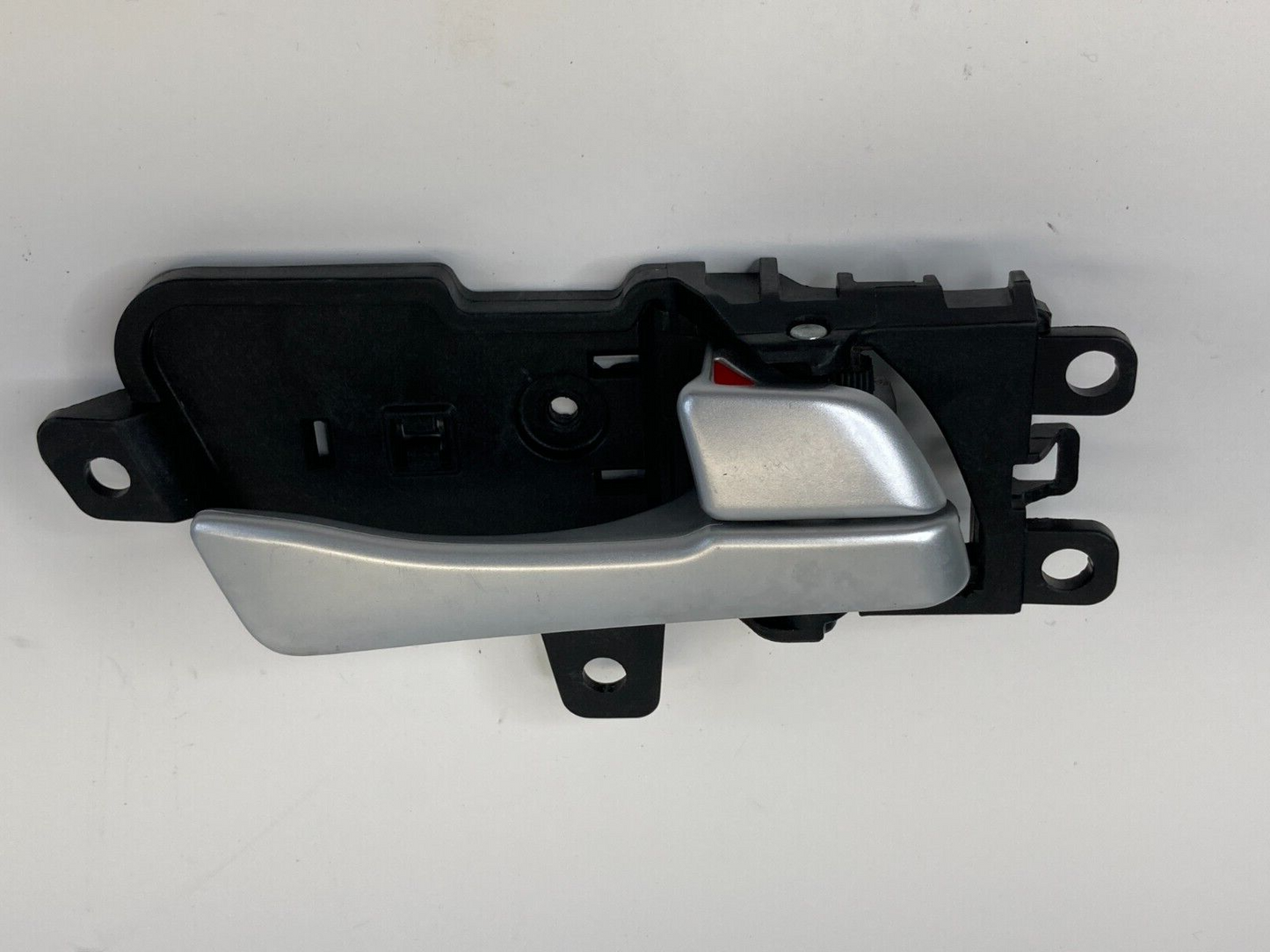 2011-2014 Hyundai Sonata Front Right Side Interior Door Handle 82620-3S000