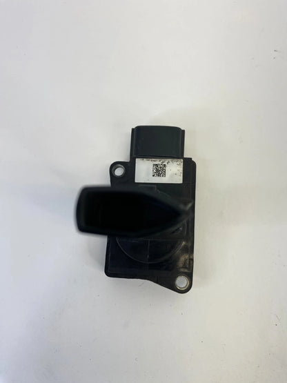 2011-2014 Mitsubishi Outlander Sport Air Mass Flow Meter Sensor MAF MR985187