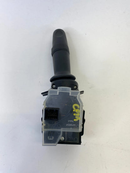 2012-2015 HONDA CIVIC SEDAN STEERING COLUMN WINDSHIELD WIPER SWITCH M48604 OEM