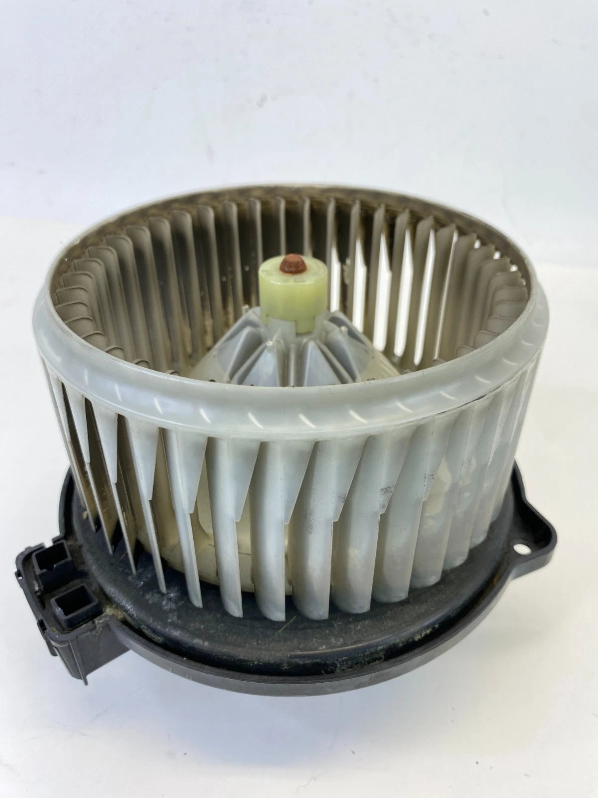 2007-2009 LEXUS RX350 2007 2008 RX400H HVAC A/C AC HEATER BLOWER MOTOR FAN OEM