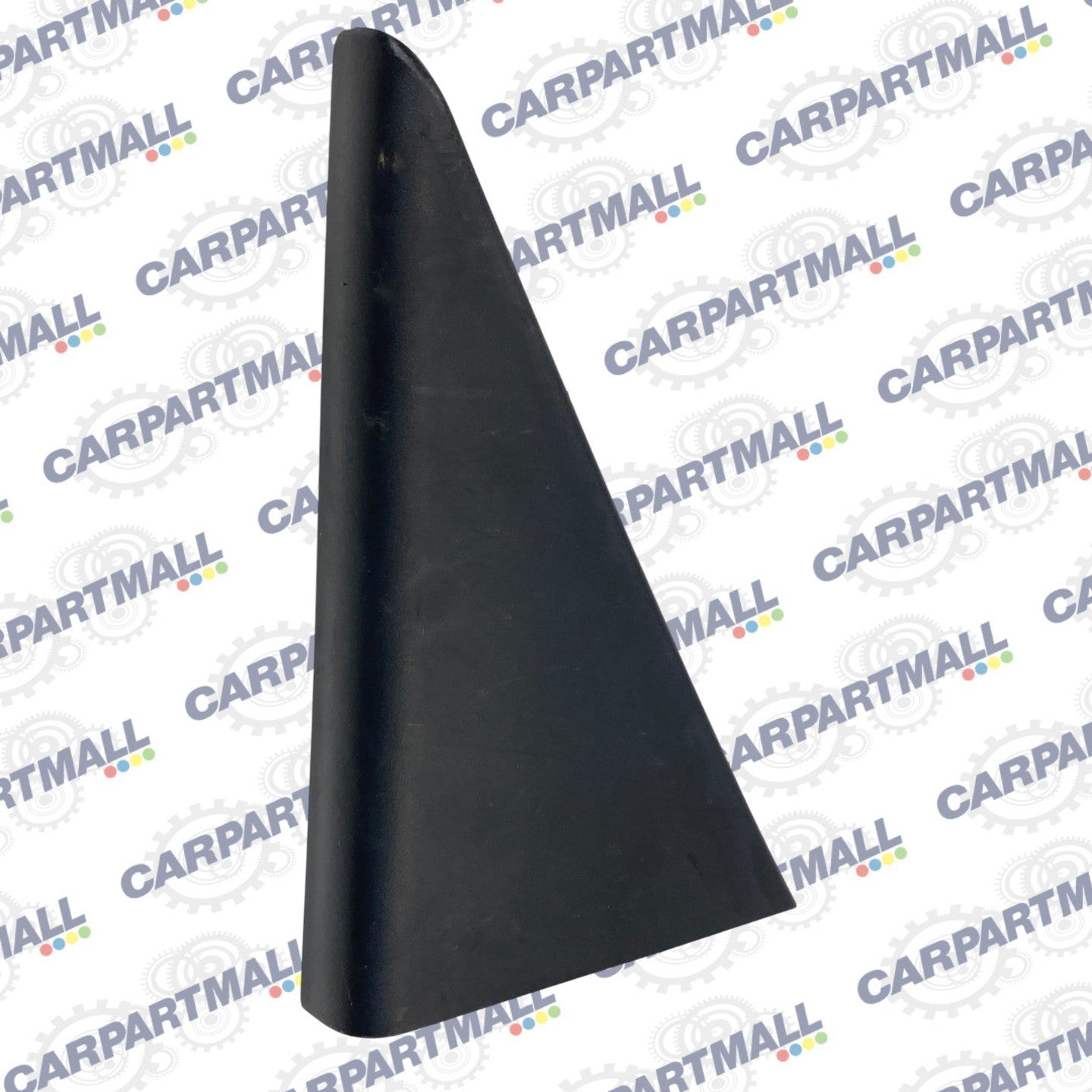 2014-2019 Kia Soul Rear Right Side Interior Inner Corner Cover Trim Panel OEM