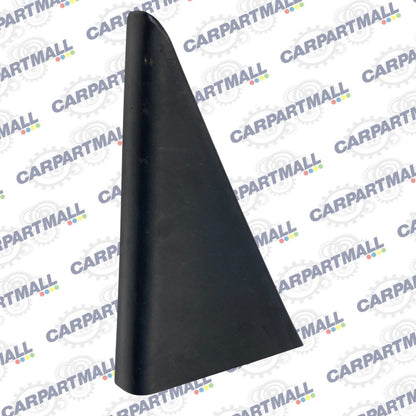 2014-2019 Kia Soul Rear Right Side Interior Inner Corner Cover Trim Panel OEM