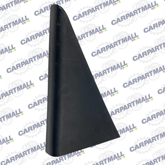 2014-2019 Kia Soul Rear Right Side Interior Inner Corner Cover Trim Panel OEM