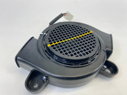 11-16 KIA OPTIMA FRONT SEAT HEATER TEMPERATURE CONTROLLED BLOWER 88550-3R010 OEM