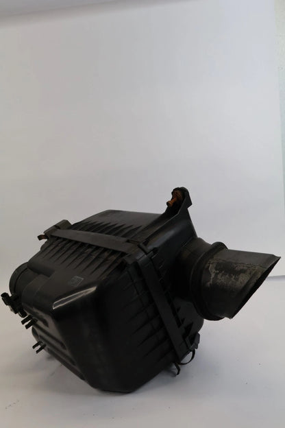 2005 2006 TOYOTA TUNDRA 4.7L AIR CLEANER INTAKE FILTER BOX ASSEMBLY 17080-0F040