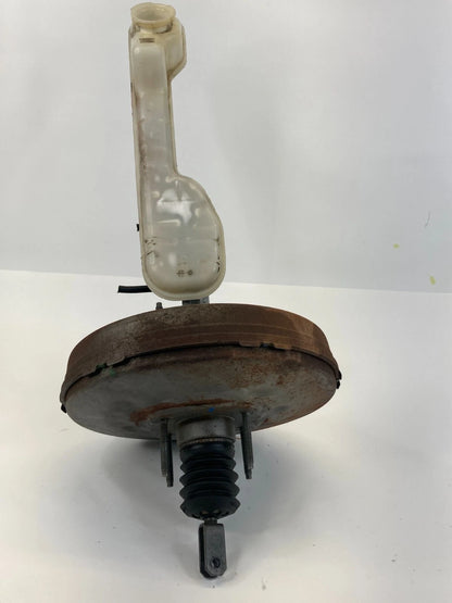 2007-2010 LINCOLN MKX FORD EDGE 3.5L 24V VACUUM POWER BRAKE BOOSTER OEM