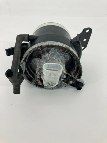 2004 2005 BMW 545I 2004-2007 525I FRONT RIGHT PASSENGER FOG LIGHT LAMP E2E57S