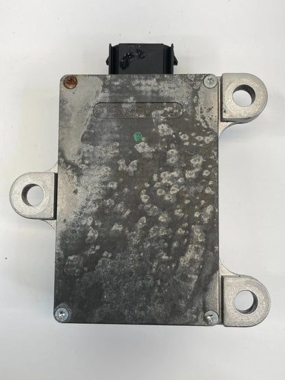 2003-2011 SAAB 9-3 93 YAW RATE SENSOR COMPUTER CONTROL MODULE 13665701 OEM