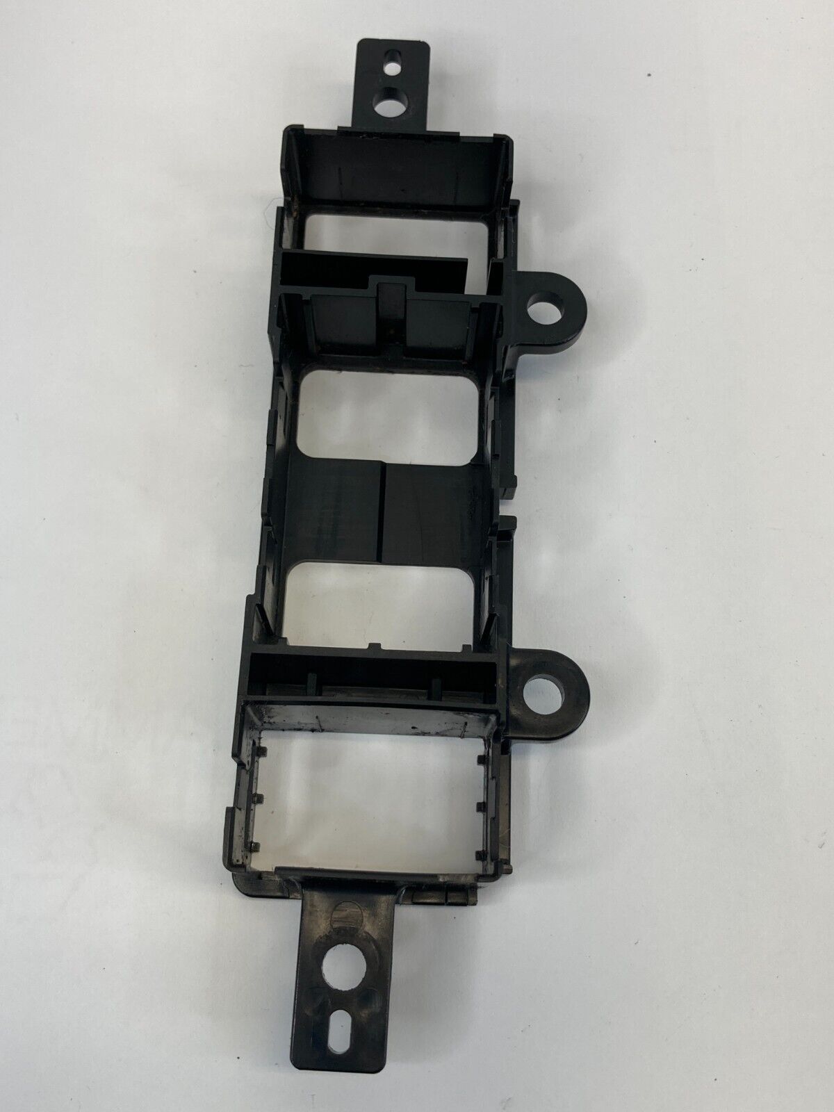 1998-2005 Lexus GS300 Dash Stability Heated Seat Switch Trim Cover Bezel Only