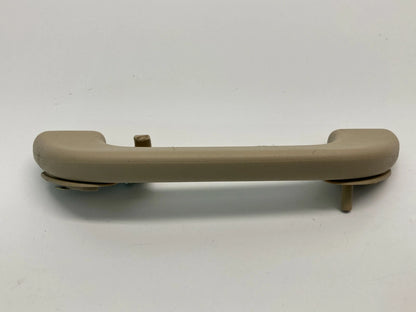 2006 2007 SUBARU B9 TRIBECA REAR LEFT SIDE INTERIOR ROOF GRAB GRIP HANDLE OEM