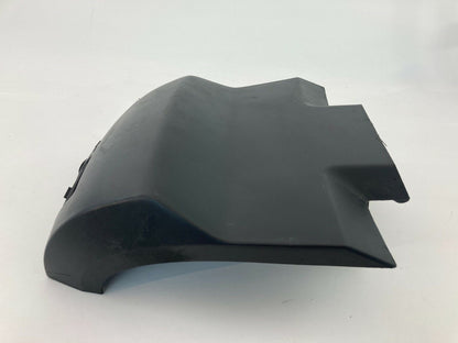 2004 2005 2006 2007 2008 Chrysler Pacifica Rear A/C AC Air Vent Trim Cover